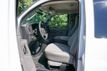 2017 Chevrolet Express Passenger *Express 3500* *15-Passenger Van* *Extended* *Only 45k Miles* - 23071573 - 7