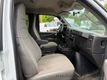 2017 Chevrolet Express Passenger RWD 2500 135" LT - 23029058 - 6