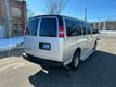 2017 Chevrolet Express Passenger RWD 3500 135" LS w/1LS - 22983292 - 9