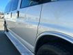 2017 Chevrolet Express Passenger RWD 3500 135" LS w/1LS - 22983292 - 18