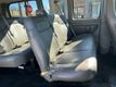 2017 Chevrolet Express Passenger RWD 3500 135" LS w/1LS - 22983292 - 24