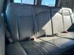 2017 Chevrolet Express Passenger RWD 3500 135" LS w/1LS - 22983292 - 26