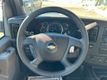 2017 Chevrolet Express Passenger RWD 3500 135" LS w/1LS - 22983292 - 29