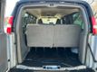2017 Chevrolet Express Passenger RWD 3500 135" LS w/1LS - 22983292 - 38