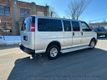 2017 Chevrolet Express Passenger RWD 3500 135" LS w/1LS - 22983292 - 7