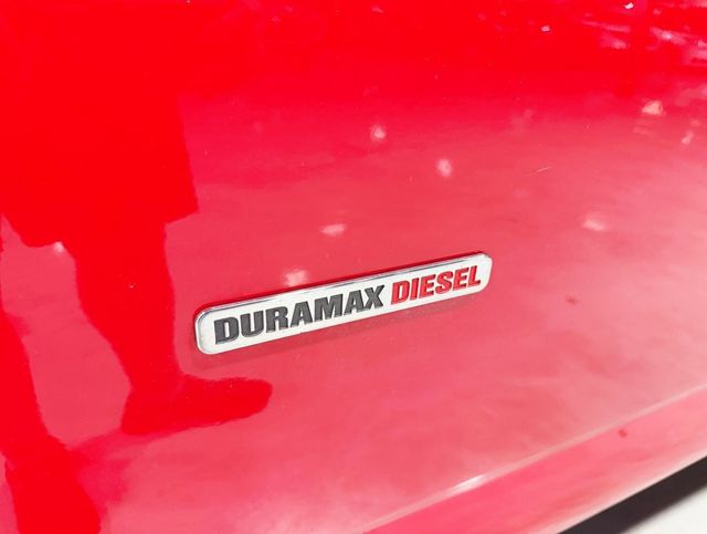 2017 Chevrolet Express Passenger RWD 3500 135" LT w/1LT - 22916351 - 9