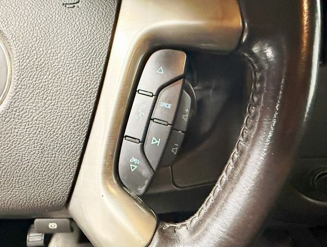 2017 Chevrolet Express Passenger RWD 3500 135" LT w/1LT - 22916351 - 11