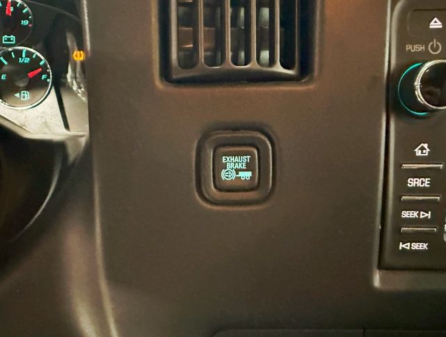 2017 Chevrolet Express Passenger RWD 3500 135" LT w/1LT - 22916351 - 15