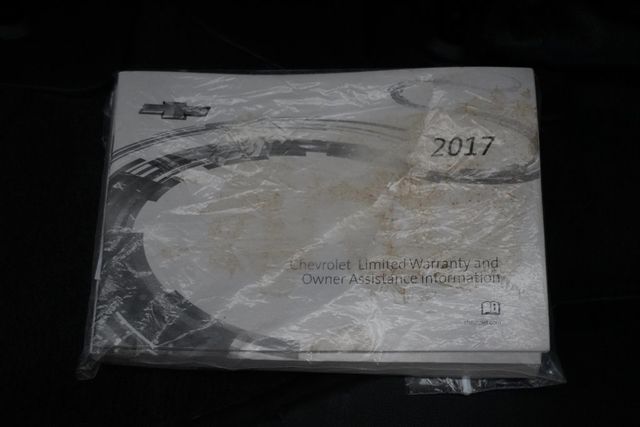 2017 Chevrolet Express Passenger RWD 3500 155" LT w/1LT - 22945577 - 15