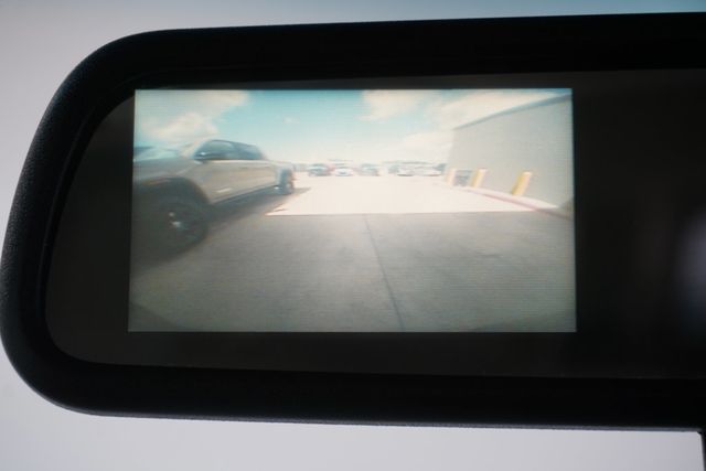 2017 Chevrolet Express Passenger RWD 3500 155" LT w/1LT - 23001698 - 14