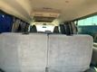 2017 Chevrolet Express Passenger RWD 3500 155" LT w/1LT - 22979026 - 10