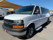 2017 Chevrolet Express Passenger RWD 3500 155" LT w/1LT - 22979026 - 14