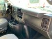 2017 Chevrolet Express Passenger RWD 3500 155" LT w/1LT - 22979026 - 28