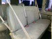 2017 Chevrolet Express Passenger RWD 3500 155" LT w/1LT - 22979026 - 4