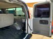 2017 Chevrolet Express Passenger RWD 3500 155" LT w/1LT - 22979026 - 8