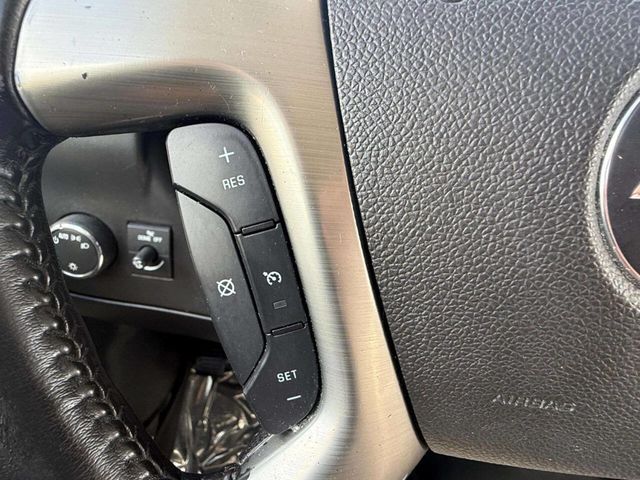 2017 Chevrolet Express Passenger RWD 3500 155" LT w/1LT - 22929246 - 21