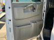 2017 Chevrolet Express Passenger RWD 3500 155" LT w/1LT Passenger - 22979026 - 20