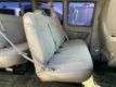 2017 Chevrolet Express Passenger RWD 3500 155" LT w/1LT Passenger - 22979026 - 3