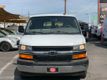 2017 Chevrolet Express Passenger RWD 3500 155" LT w/1LT Passenger - 22989344 - 12
