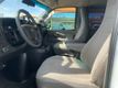 2017 Chevrolet Express Passenger RWD 3500 155" LT w/1LT Passenger - 22989344 - 20