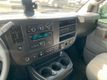 2017 Chevrolet Express Passenger RWD 3500 155" LT w/1LT Passenger - 22989344 - 22