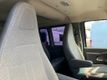 2017 Chevrolet Express Passenger RWD 3500 155" LT w/1LT Passenger - 22989344 - 26