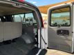 2017 Chevrolet Express Passenger RWD 3500 155" LT w/1LT Passenger - 22989344 - 32