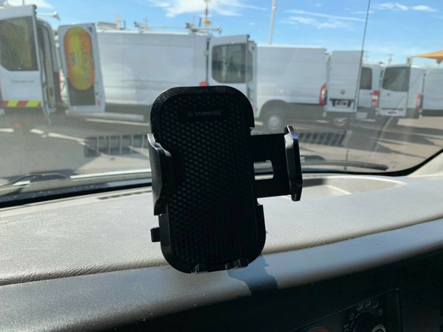 2017 Chevrolet Express Passenger RWD 3500 155" LT w/1LT Passenger - 22989344 - 35