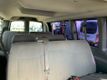 2017 Chevrolet Express Passenger RWD 3500 155" LT w/1LT Passenger - 22989344 - 3