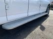 2017 Chevrolet Express Passenger RWD 3500 155" LT w/1LT Passenger - 22989344 - 7