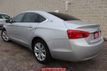 2017 Chevrolet Impala 4dr Sedan LT w/1LT - 22684337 - 2