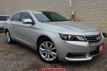 2017 Chevrolet Impala 4dr Sedan LT w/1LT - 22684337 - 7