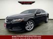 2017 Chevrolet Impala 4dr Sedan LT w/1LT - 23043556 - 0