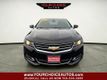 2017 Chevrolet Impala 4dr Sedan LT w/1LT - 23043556 - 9