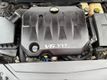 2017 Chevrolet Impala 4dr Sedan LT w/1LT - 23043556 - 10