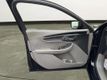2017 Chevrolet Impala 4dr Sedan LT w/1LT - 23043556 - 11