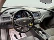 2017 Chevrolet Impala 4dr Sedan LT w/1LT - 23043556 - 12
