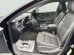 2017 Chevrolet Impala 4dr Sedan LT w/1LT - 23043556 - 13