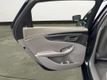 2017 Chevrolet Impala 4dr Sedan LT w/1LT - 23043556 - 14