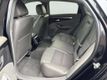 2017 Chevrolet Impala 4dr Sedan LT w/1LT - 23043556 - 15