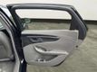 2017 Chevrolet Impala 4dr Sedan LT w/1LT - 23043556 - 16