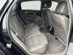 2017 Chevrolet Impala 4dr Sedan LT w/1LT - 23043556 - 17