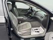 2017 Chevrolet Impala 4dr Sedan LT w/1LT - 23043556 - 19