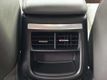 2017 Chevrolet Impala 4dr Sedan LT w/1LT - 23043556 - 20