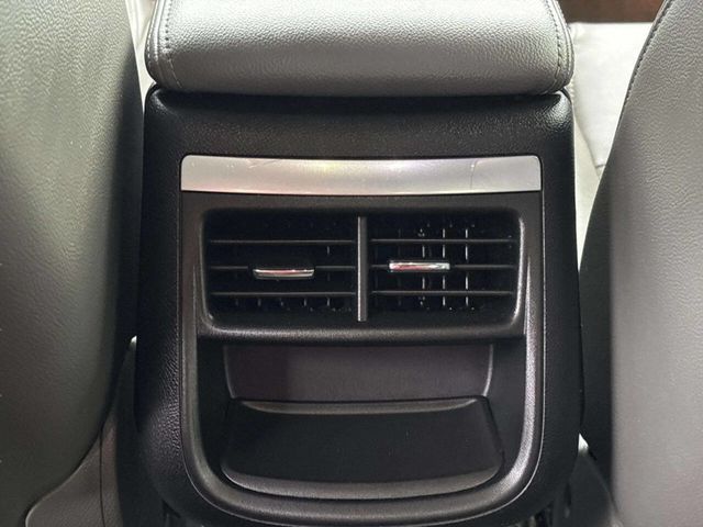 2017 Chevrolet Impala 4dr Sedan LT w/1LT - 23043556 - 20