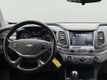 2017 Chevrolet Impala 4dr Sedan LT w/1LT - 23043556 - 22