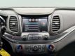 2017 Chevrolet Impala 4dr Sedan LT w/1LT - 23043556 - 23