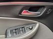 2017 Chevrolet Impala 4dr Sedan LT w/1LT - 23043556 - 24