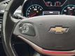 2017 Chevrolet Impala 4dr Sedan LT w/1LT - 23043556 - 26