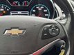 2017 Chevrolet Impala 4dr Sedan LT w/1LT - 23043556 - 27